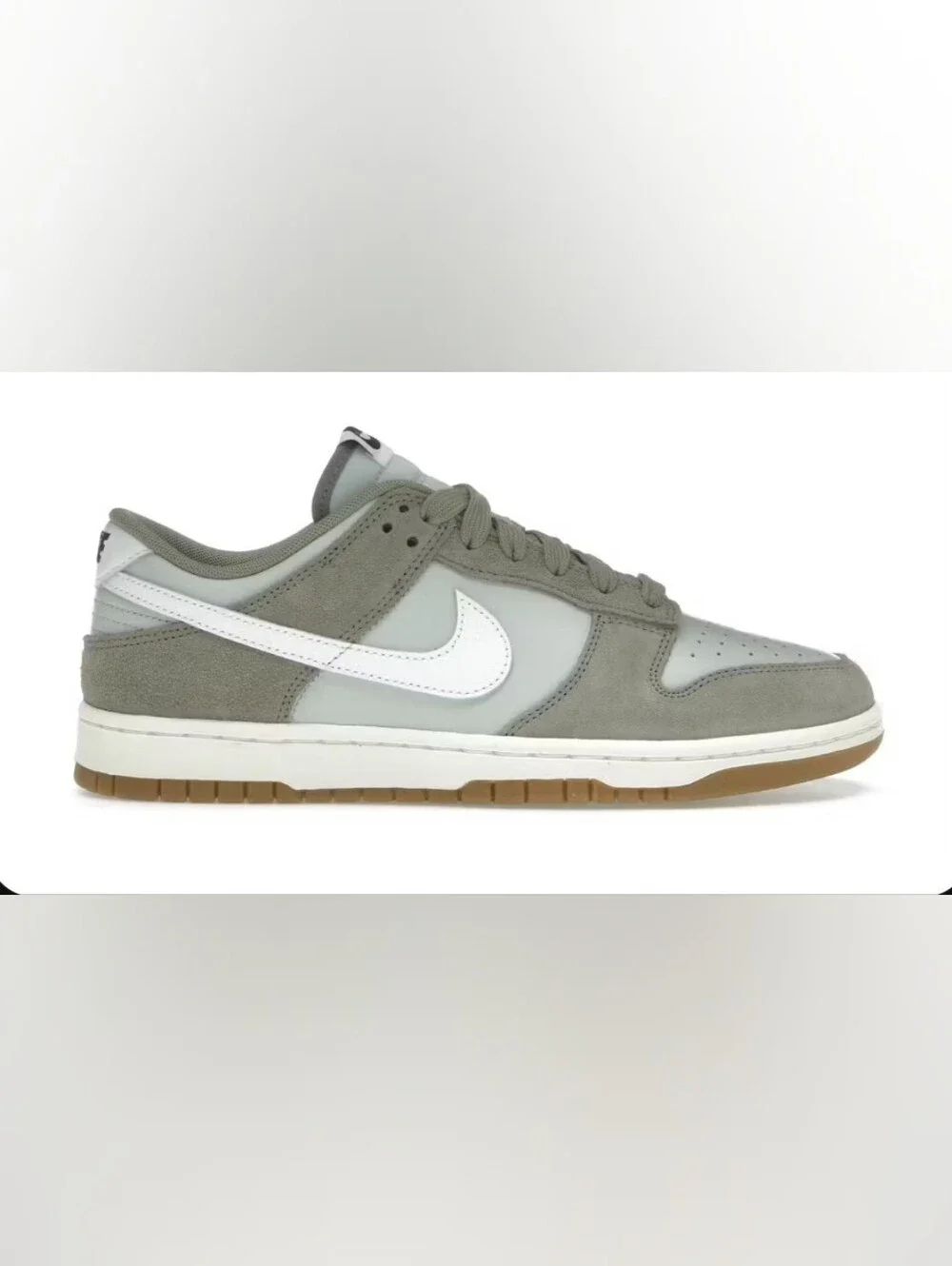 Nike Dunk Low Retro SE